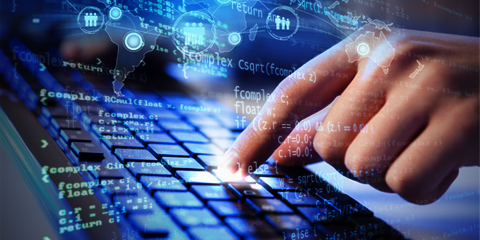 Varlain IT Services - Software Consulting