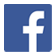 Varlain Systems in facebook