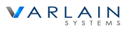 Varlain Systems