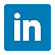 varlain in linkedin